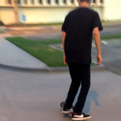 Brendan Vu