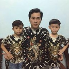 New private playlist