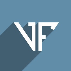 VaanFomm | Composer