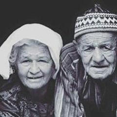 Mai Ibrahim