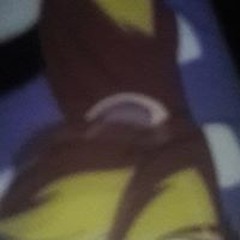 Andrea Cardenas Ponce