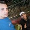 Caio Leandro