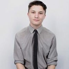 Тагір Кофіскін