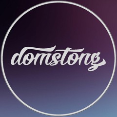 domstong