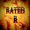Rated-R