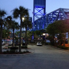 Lil Big Brown Banana Boy