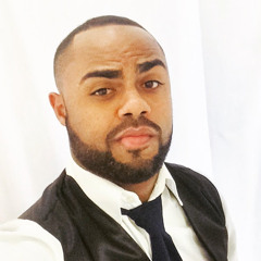 Ricardo Silva