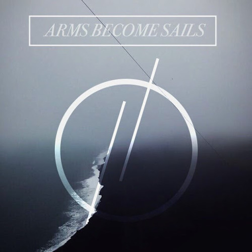 ArmsBecome Sails’s avatar