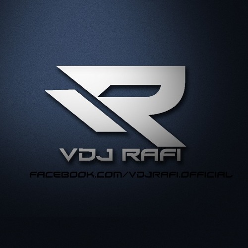 VDJ Rafi’s avatar