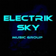 ELECTRIK SKY MUSIC GROUP