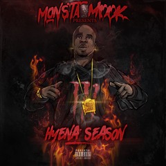 Monsta Mook Music Group