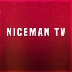 Niceman TV