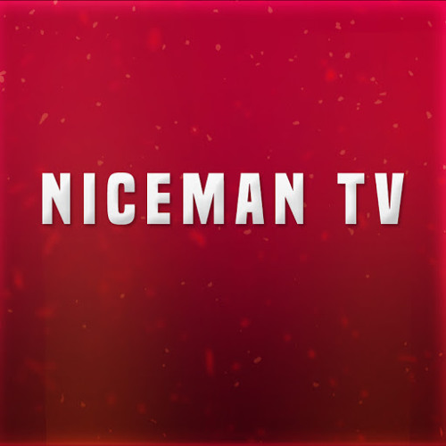 Niceman TV’s avatar