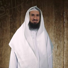 abdulrahmanalaql