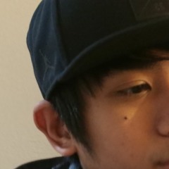 Jan Nikko Coronel Mallari