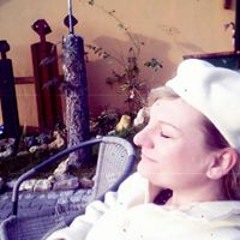 Ewa Cegielska Dudsjak