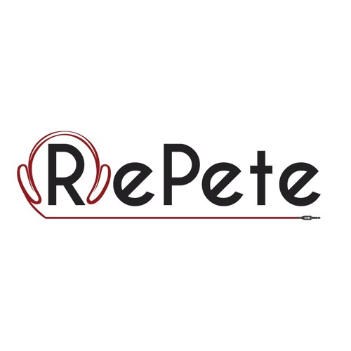 RePete Music’s avatar
