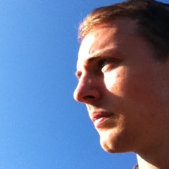 PETR HEJTMANEK