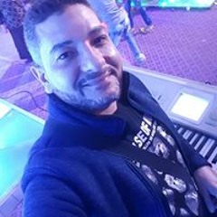 Salah Pltage