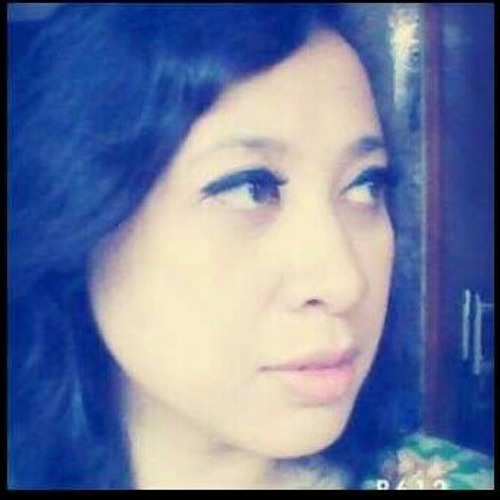 Elly Damayanti’s avatar