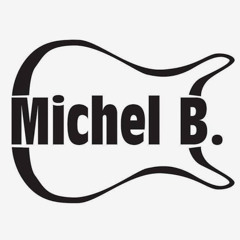 Mighty Moeses - Lassen