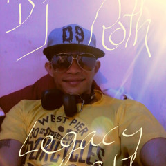 Chhuon Sirasereyroth