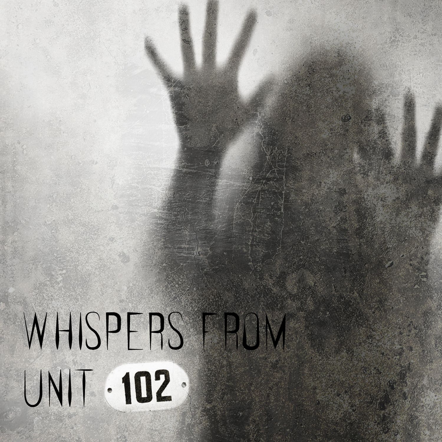 Whispers from Unit 102