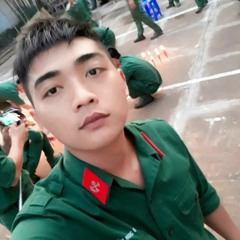 Ngoc DI