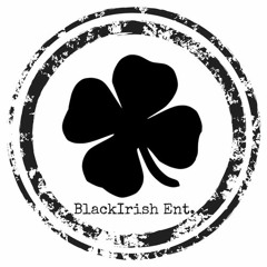 Blackirish Entertainment