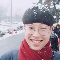강호준
