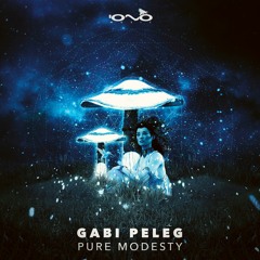 Gabi Peleg(official)