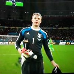 Nguyễn Quốc Đạt