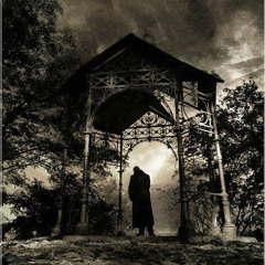 Сергей Аристов