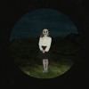 Vivienne_Mort