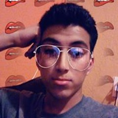 Raul Ramirez