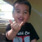 wainer kihleng