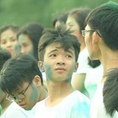 sonquynh2002