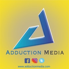 Adduction Media