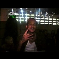 RIP FREDOO