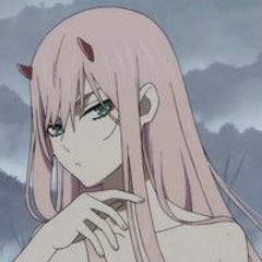 dasa