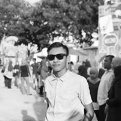 Hazif Esa