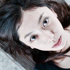 Mai Miyakawa from Montage Factory