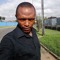 Peace Ndaba