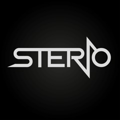 Sterio