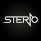 Sterio