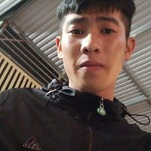 Duy Phạm’s avatar