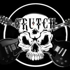 CrUtCH