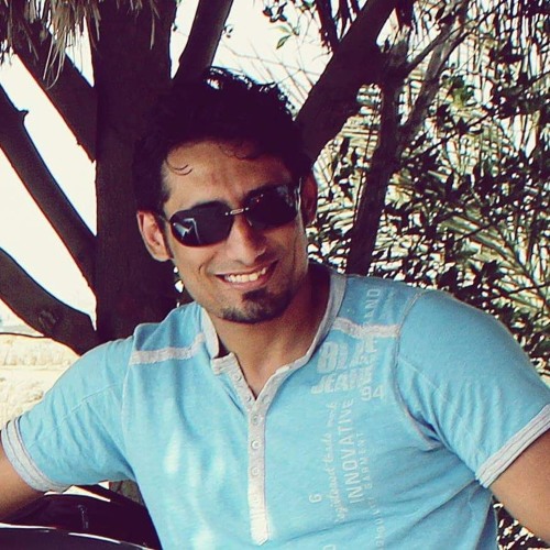 دموع الورد موسيقى تصويرية 17.mp3