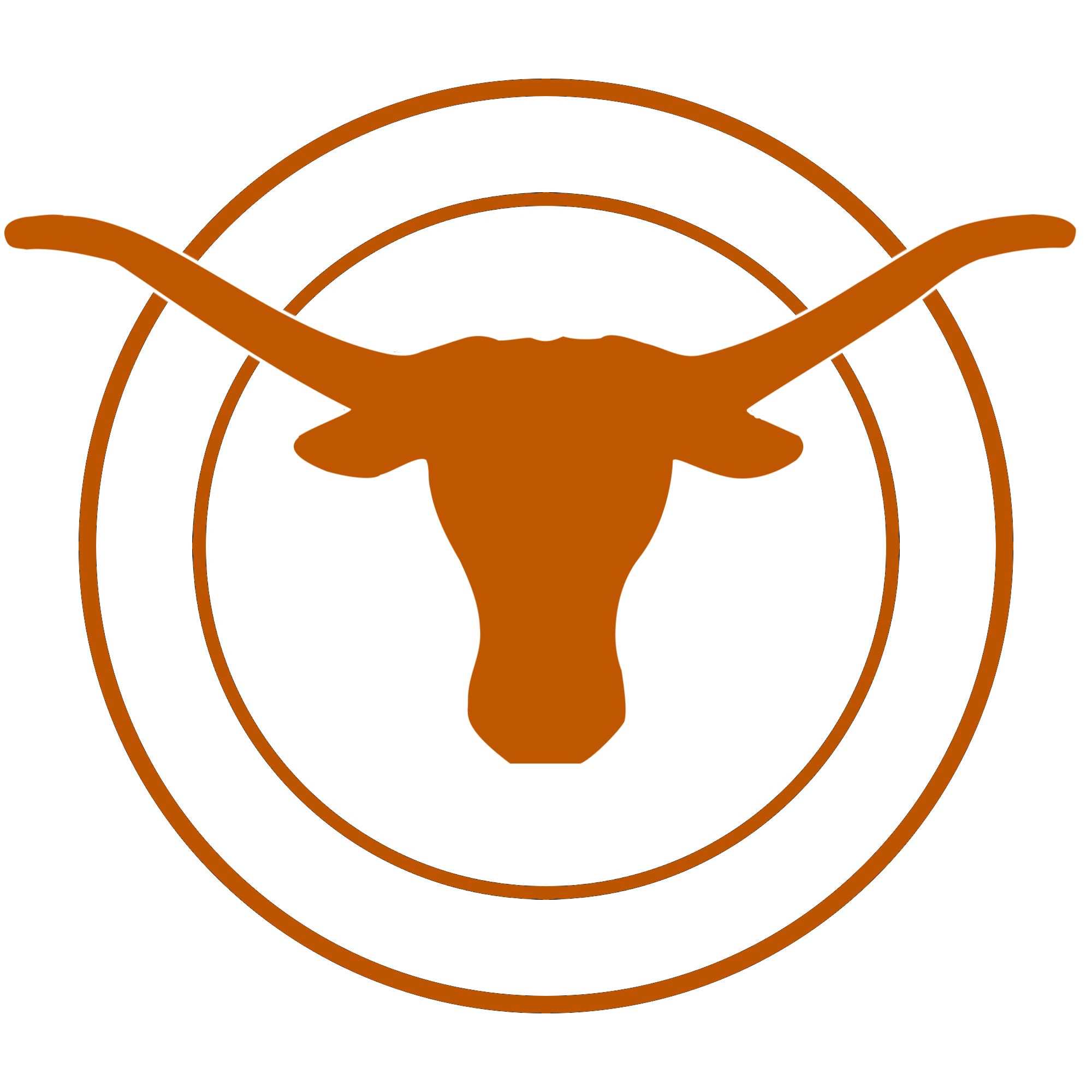 The Longhorn Update