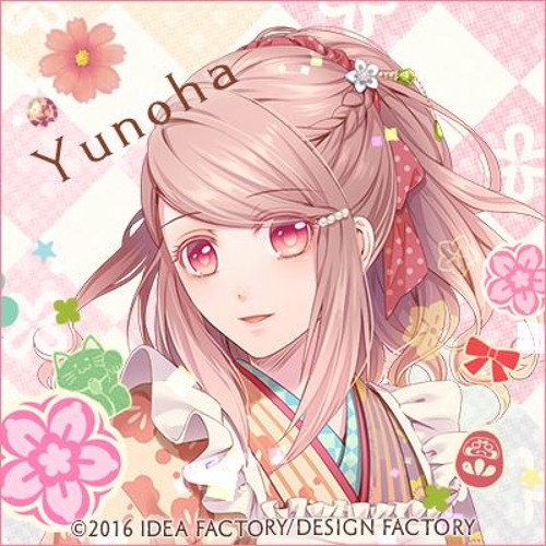 Yuuki-chan’s avatar